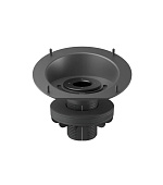 Logitech Tap Držák na stůl s možností rotace