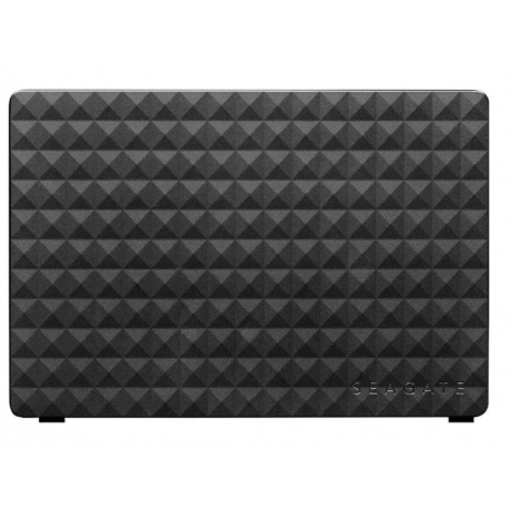 Seagate FireCuda/16TB/HDD/Externí/3.5"/Černá/2R