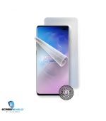 Screenshield SAMSUNG G975 Galaxy S10+ folie na celé tělo