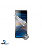 Screenshield SONY Xperia 10 I4113 folie na displej