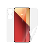 Screenshield XIAOMI Redmi Note 13 Pro fólie na celé tělo