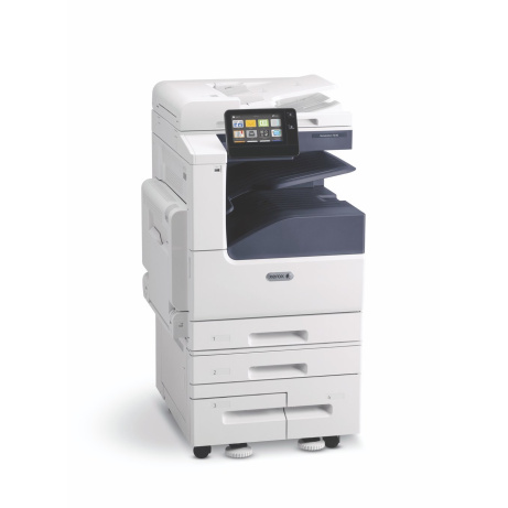 Xerox VersaLink B71xx, ČB MFP A3,DADF,3140sheets