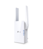 TP-Link RE715X AX3000 Wi-Fi 6 Range Extender