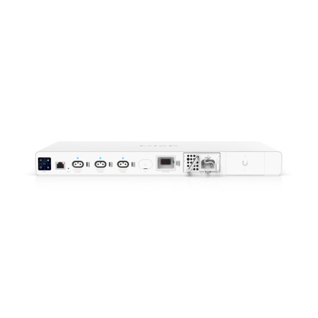 Ubiquiti UISP-P-Pro - UISP Power Professional