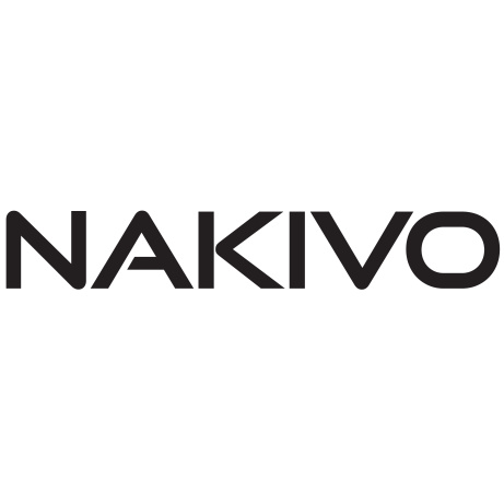 NAKIVO B&R for MS 365 3 year subs