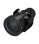 EPSON Lens - ELPLW06H
