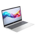 HP 15/15-fd0034nc/i5-1334U/15,6"/FHD/16GB/1TB SSD/MX570 A/W11H/White/2R