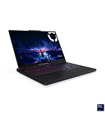 Lenovo Legion Pro 7/16IAX10H/U9-290HXP/16"/2560x1600/32GB/1TB/RTX 5070Ti/bez OS/Eclipse Black/3R On-