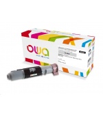 OWA Armor toner pro HP Laserjet 1300, 4000 Stran, Q2613X, černá/black