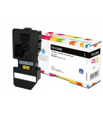 ARMOR toner pro Kyocera ECOSYS M5521, P5021 (TK5230K), černá/black, 2600 str
