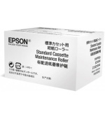 EPSON WF-6xxx Series Optional Cassette Maintenance Roller