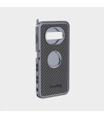 SmallRig 2441 Pro Mobile Cage for Samsung S10+