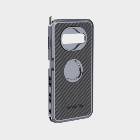 SmallRig 2441 Pro Mobile Cage for Samsung S10+
