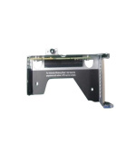 DELL Riser 2C 1x16 Low Profile slot R45/6XS CUS Kit