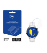 3mk Watch Protection ARC pro Huawei Watch 5 42mm