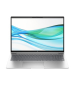 HP NTB ProBook 460 G11 U5-125U 16 WUXGA 300FHD, 2x8GB, 512GB, FpS, ax/6E, BT, Backlit kbd, Win11Pro 3y onsite