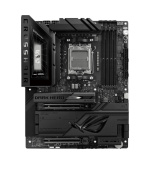 ASUS MB Sc AM5 ROG CROSSHAIR X870E DARK HERO, AMD X870E, 4xDDR5, WiFi, 1xHDMI, 2xUSB4
