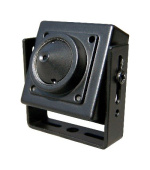 Veria AHD mini kamera S02-AHD1303
