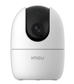 Imou IP kamera Ranger 2 - D IPC-A22EP-D