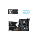 MSI MB Sc AM5 PRO B840M-B, AMD B840, 2xDDR5, 1xHDMI, 1xVGA, mATX