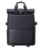 ASUS batoh ProArt Backpack PP4600, 16", Black