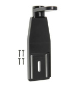 Brodit Mounting Accessory