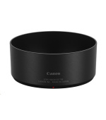 Canon ES-73B sluneční clona