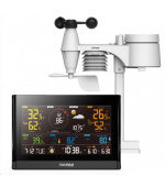 GARNI 1025 Arcus 2GEN - meteorologická stanice