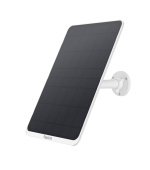 REOLINK Solární Panel 3, 12W, bílá