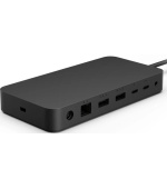 Microsoft Surface Thunderbolt 4 Dock, Commercial