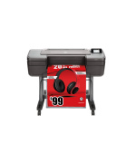HP Designjet Z6 24” PostScript Printer