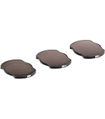 DJI Avata ND Filters Set(ND8/16/32)