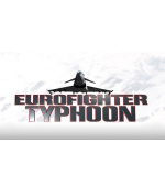 Eurofighter Typhoon (PC) DIGITAL