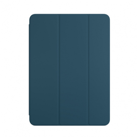 Smart Folio for iPad Air (5GEN) - Marine Blue / SK