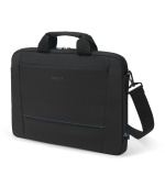 DICOTA Slim Case TWO 14-16