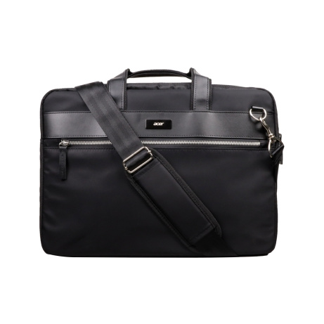 Acer commercial carry case 15,6"