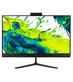 Acer C24-2G 23,8"/R5-7430U/512/8G/W11H