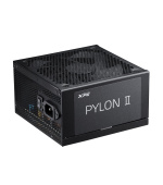 Adata XPG PYLON II/650W/ATX 3.1/80PLUS Bronze/Retail