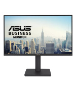 27" LED ASUS BE27AQG