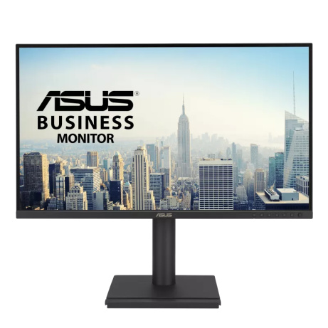 ASUS/BE27AQG/27"/IPS/QHD/120Hz/5ms/Černá/3R