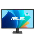 27" LED ASUS VA279HG