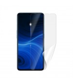 Screenshield REALME X2 Pro folie na displej