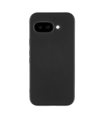 Tactical TPU Kryt pro Google Pixel 9a Black