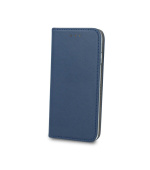 Cu-be Platinum pouzdro Samsung Galaxy A34 5G Navy