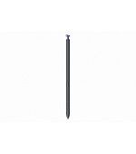Samsung S Pen S26 Ultra Violet