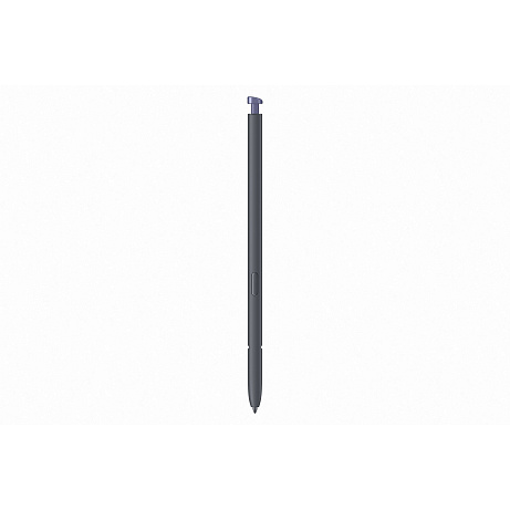 Samsung S Pen S26 Ultra Violet