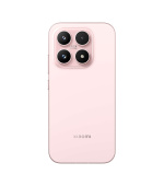 Xiaomi 17/12GB/512GB/Alpine Pink