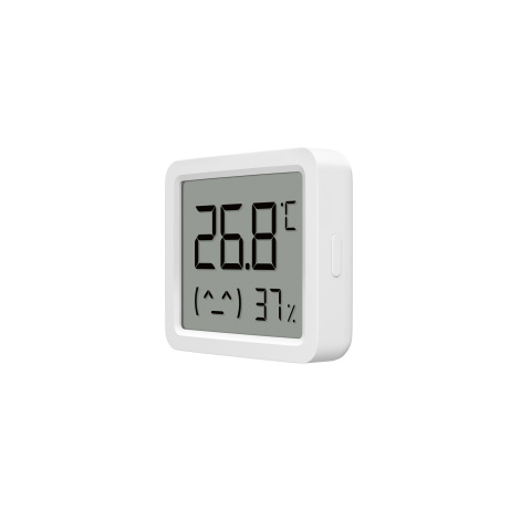 Xiaomi Mi Temperature and Humidity Monitor 3 Mini