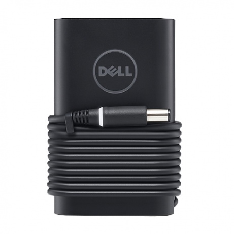 Dell AC adaptér 65W 3 Pin pro Inspiron, Latitude NB