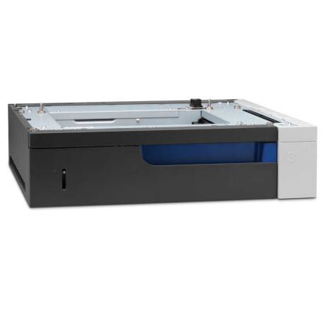 HP LaserJet 500 Sheet Tray